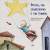 Capa do livro Pipoca, um carneirinho e um tambor