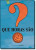 Capa do livro O limpador de placas