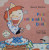 Capa do livro Feliz aniversário, Dani!
