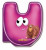 Capa do livro Livro do U