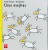 Capa do livro Cinco ovelhinhas