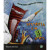 Capa do livro História em 3 atos