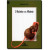 Capa do livro O Ratinho e o Alfabeto