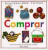 Capa do livro Descobrindo coisas - Comprar