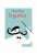 Capa do livro O pintor