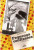 Capa do livro Pequenas confissões