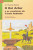 Capa do livro O rei Artur e os cavaleiros da távola redonda