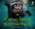 Capa do livro Cachorros submarinos