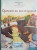 Capa do livro Quando eu era pequena
