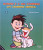 Capa do livro Um cãozinho especial