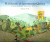 Capa do livro Plantando as árvores do Quênia