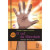 Capa do livro O sol da liberdade