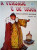 Capa do livro A verdade é de todos