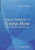 Capa do livro Segredo Industrial e o Know - How