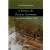 Capa do livro A Eficácia do Decreto Autônomo