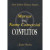 Capa do livro Marcas vs. nome comercial