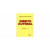 Capa do livro Direito autoral