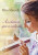 Capa do livro As chances que a vida dá