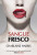 Capa do livro Sangue fresco