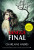 Capa do livro Sangue final
