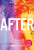Capa do livro After 3