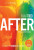 Capa do livro After 4