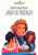 Capa do livro Amor de perdição de Camilo Castelo Branco.