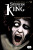 Capa do livro Canção de Susannah de Stephen King.