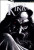 Capa do livro A torre negra de Stephen King.