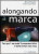 Capa do livro Alongamento a Marca