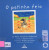 Capa do livro O patinho feio