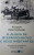 Capa do livro A aldeia de Stepantchikovo e os seus habitantes de Fiódor Dostoiévski.