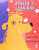Capa do livro A pulga e a daninha
