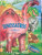 Capa do livro Dinossauros - Na ponta dos seus dedos