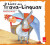Capa do livro O livro dos trava-línguas