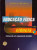 Capa do livro Educação Física & Ciência