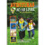 Capa do livro Aventuras ao Ar Livre