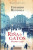 Capa do livro Rinha de Gatos