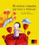 Capa do livro Histórias rimadas para ler e brincar