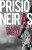 Capa do livro Prisioneiras