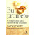 Capa do livro Eu prometo