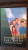 Capa do livro Fundamentos do lar cristão