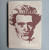 Capa do livro Os pensadores: Kierkegaard