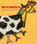 Capa do livro Misturichos