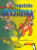 Capa do livro Fauninha Brasileira