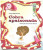 Capa do livro Cobra apaixonada