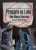 Capa do livro Procura-se lobo