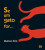 Capa do livro Se um gato for...