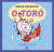 Capa do livro O Toró