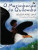 Capa do livro O marimbondo do quilombo